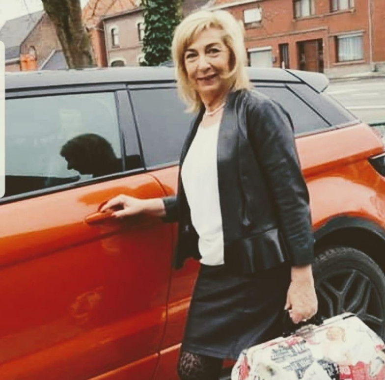 Thuisverpleging 7 op 7 Zonnebeke, West-Vlaanderen