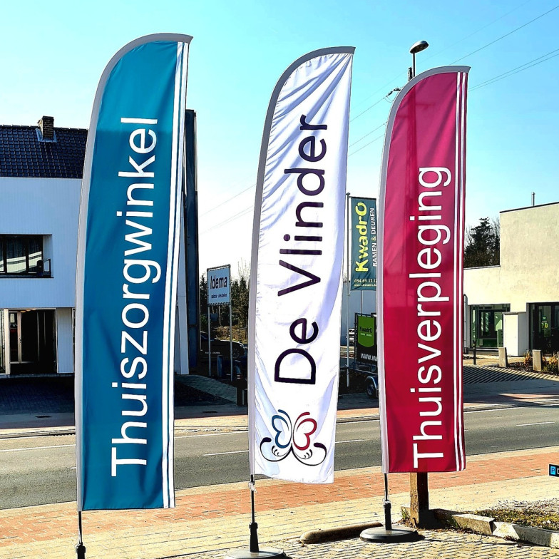 Medicatie klaarzetten en toedienen Ninove, Oost-Vlaanderen