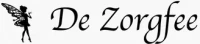 Logo De Zorgfee
