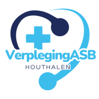 Logo VerplegingASB
