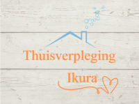Logo Thuisverpleging Ikura
