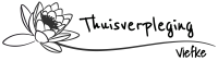 Logo Thuisverpleging Viefke